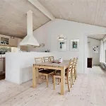 Bl358-pandrup-kaskelotten-5