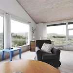 Bl358-pandrup-kaskelotten-5 * Pandrup