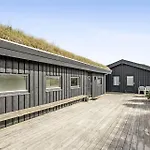 Bl358-pandrup-kaskelotten-5
