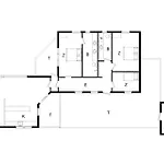 Bl358-pandrup-kaskelotten-5 *