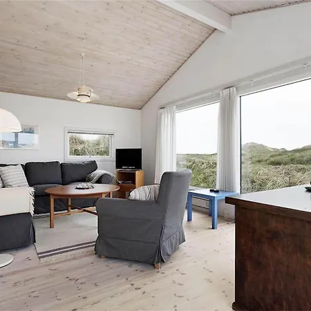 Bl358-pandrup-kaskelotten-5 * Pandrup
