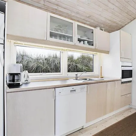 Bl358-pandrup-kaskelotten-5 *