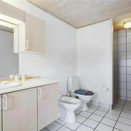 بيت للعطل Bl358-pandrup-kaskelotten-5