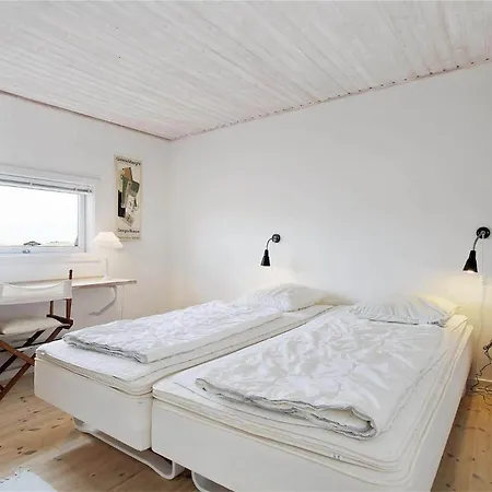 Bl358-pandrup-kaskelotten-5