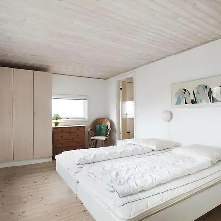 بيت للعطل Bl358-pandrup-kaskelotten-5 *