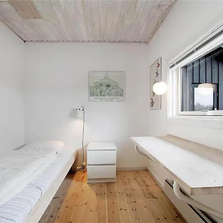 度假居 Bl358-pandrup-kaskelotten-5