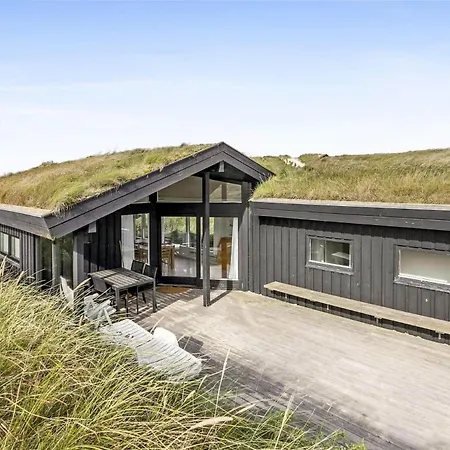 Bl358-pandrup-kaskelotten-5