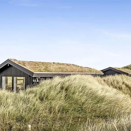 Bl358-pandrup-kaskelotten-5