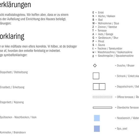 Ferienhaus Bl358-pandrup-kaskelotten-5 Pandrup