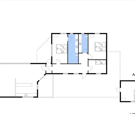 Bl358-pandrup-kaskelotten-5 * Pandrup