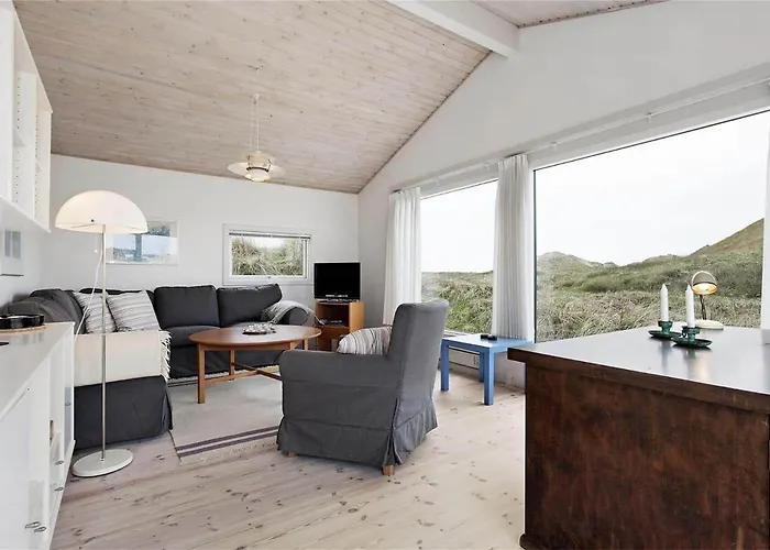 Bl358-pandrup-kaskelotten-5 * Pandrup