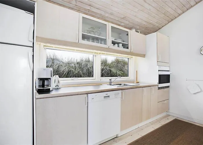 Bl358-pandrup-kaskelotten-5 *