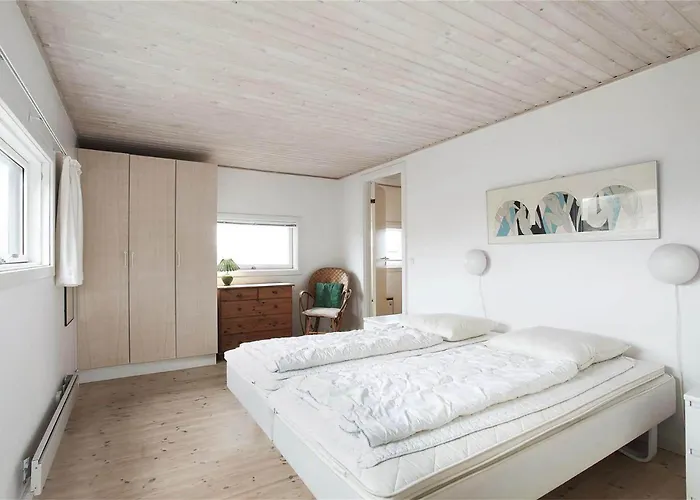 بيت للعطل Bl358-pandrup-kaskelotten-5 *