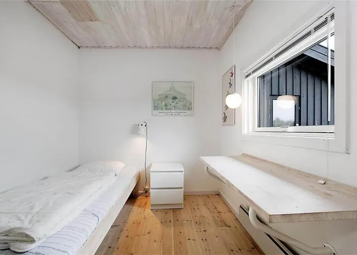 بيت للعطل Bl358-pandrup-kaskelotten-5