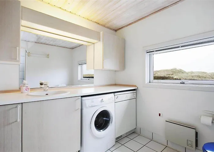 Bl358-pandrup-kaskelotten-5 بيت للعطل