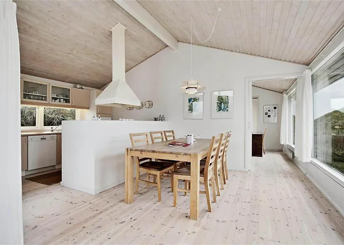 Bl358-pandrup-kaskelotten-5