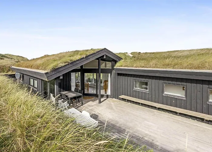 Bl358-pandrup-kaskelotten-5