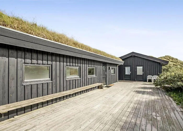 Bl358-pandrup-kaskelotten-5