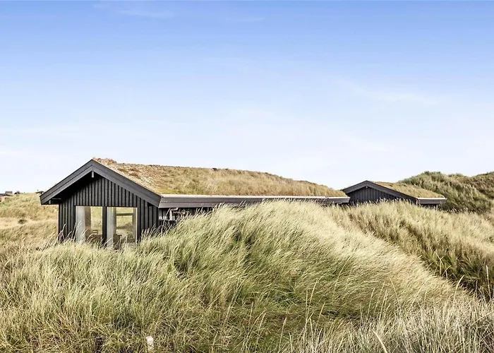 Bl358-pandrup-kaskelotten-5