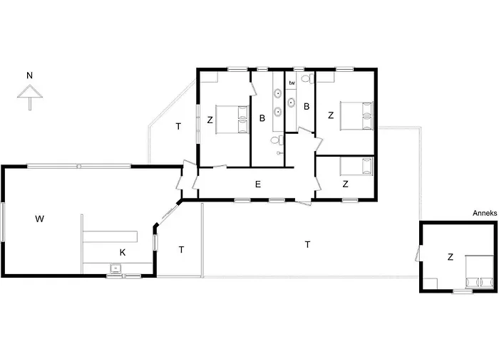 Bl358-pandrup-kaskelotten-5 *