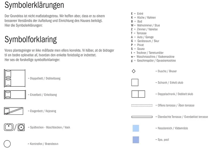 بيت للعطل Bl358-pandrup-kaskelotten-5 Pandrup